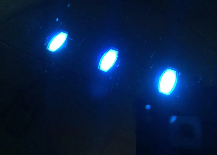 Hostal Rural El Tejar Layos